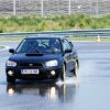 CW Freies Fahren Melk 22.05.11 497